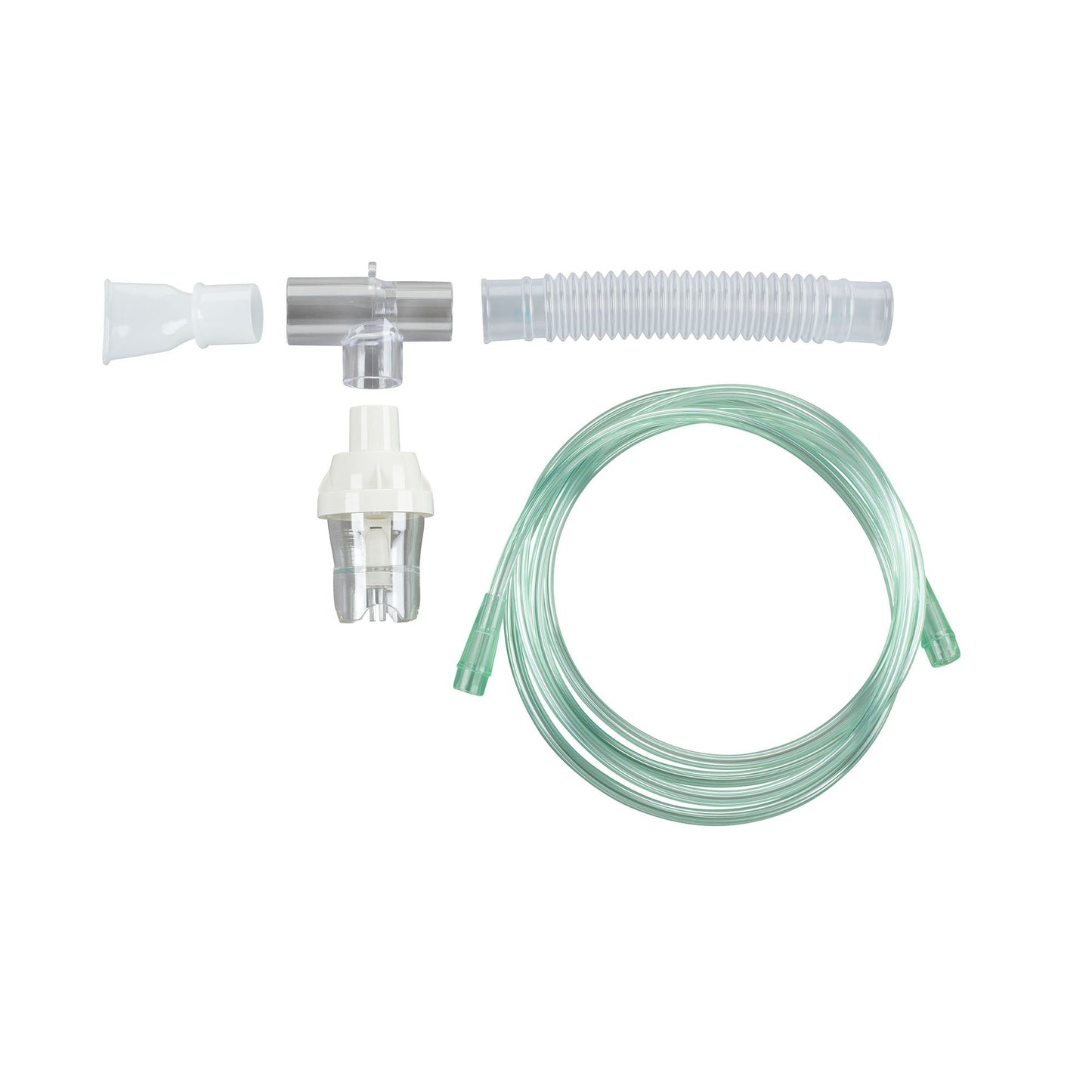 Drive™ Power Neb Ultra Nebulizer Kit