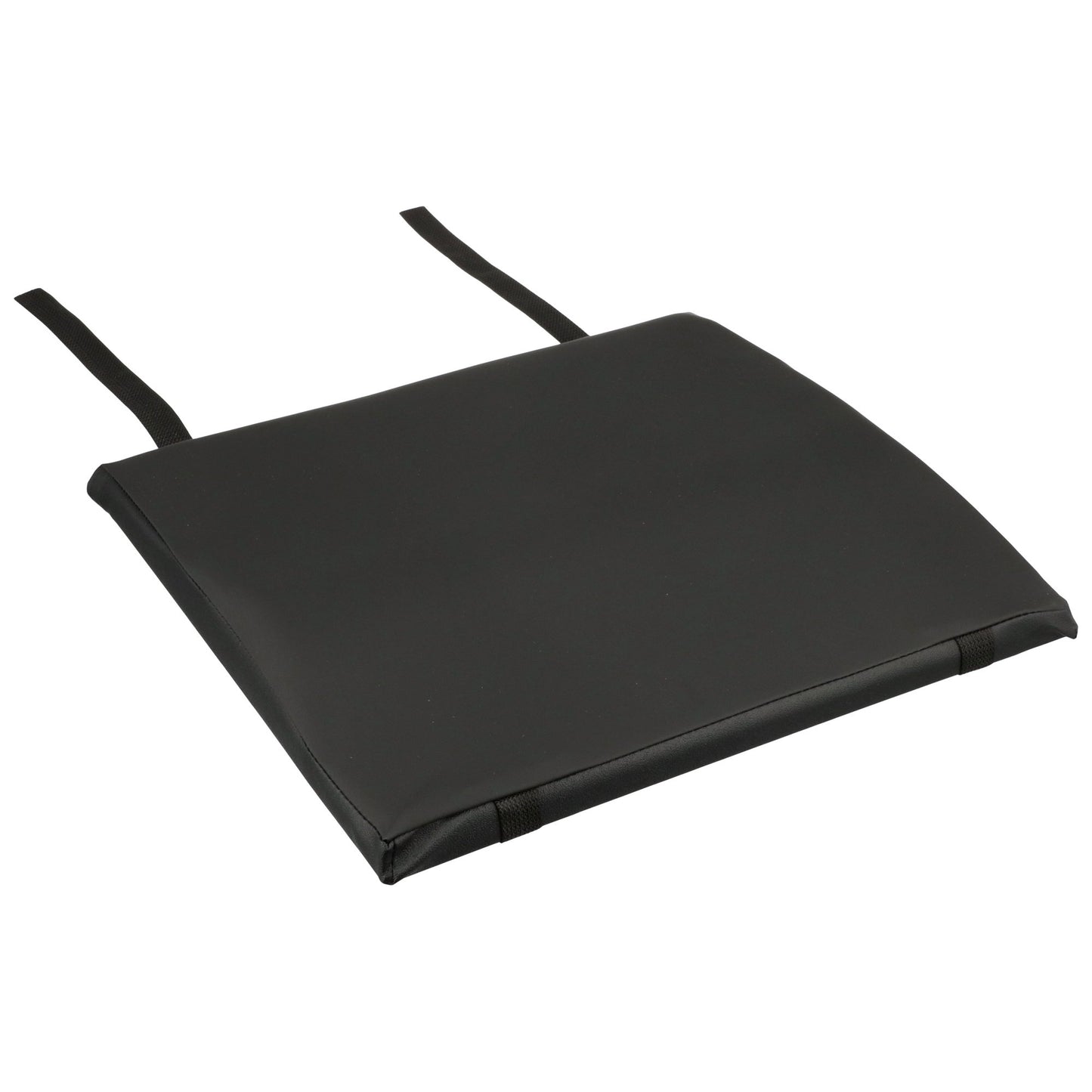 McKesson Back Support Cushion, 18 x 17 Inch