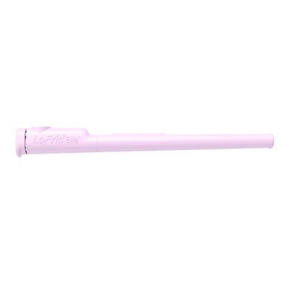 LoFric® Elle™ Hydrophilic-Coated PVC Urethral Catheter