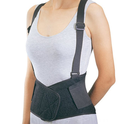 ProCare® Industrial Back Support