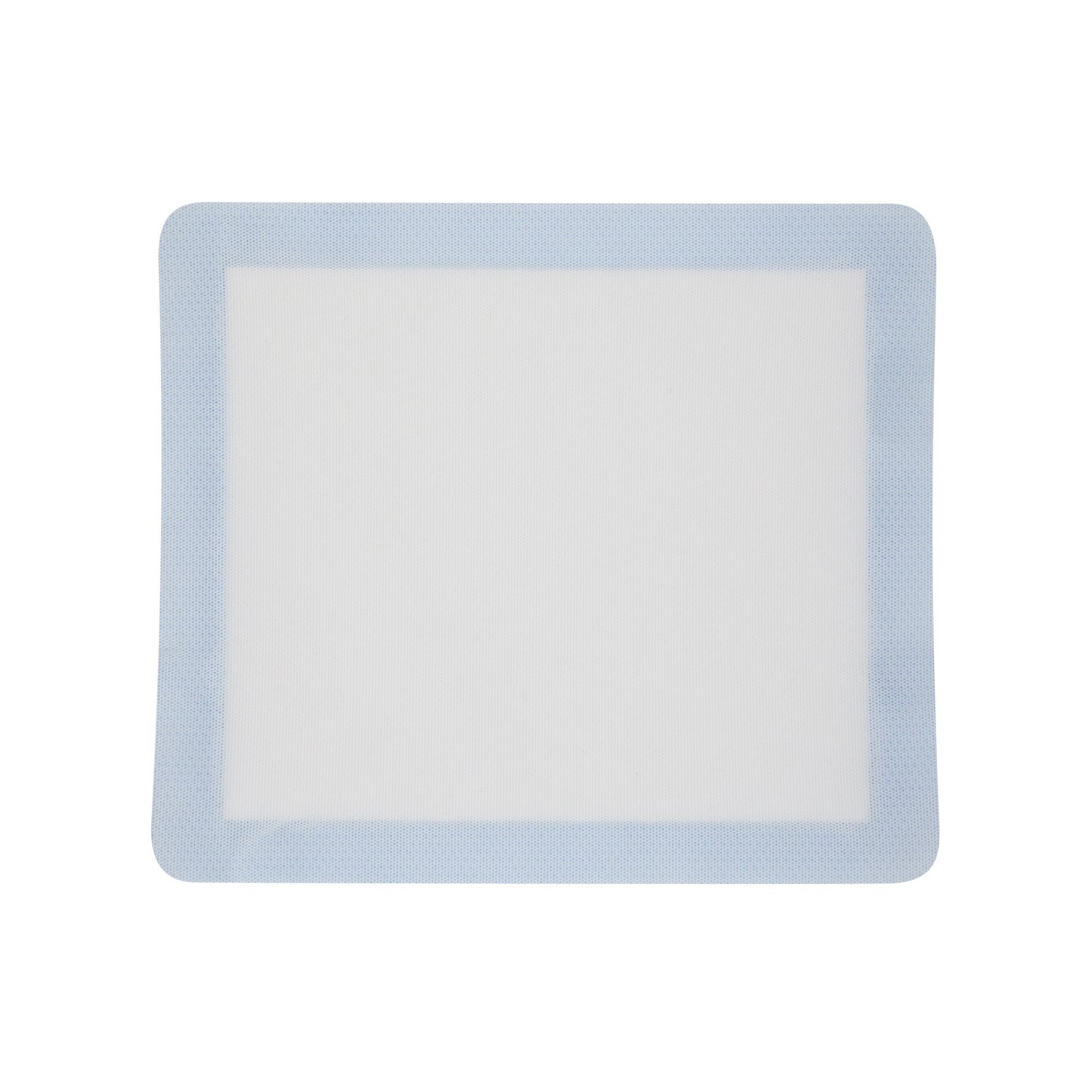 Xtrasorb™ Classic Gelling Foam Dressing, 4 x 5 Inch