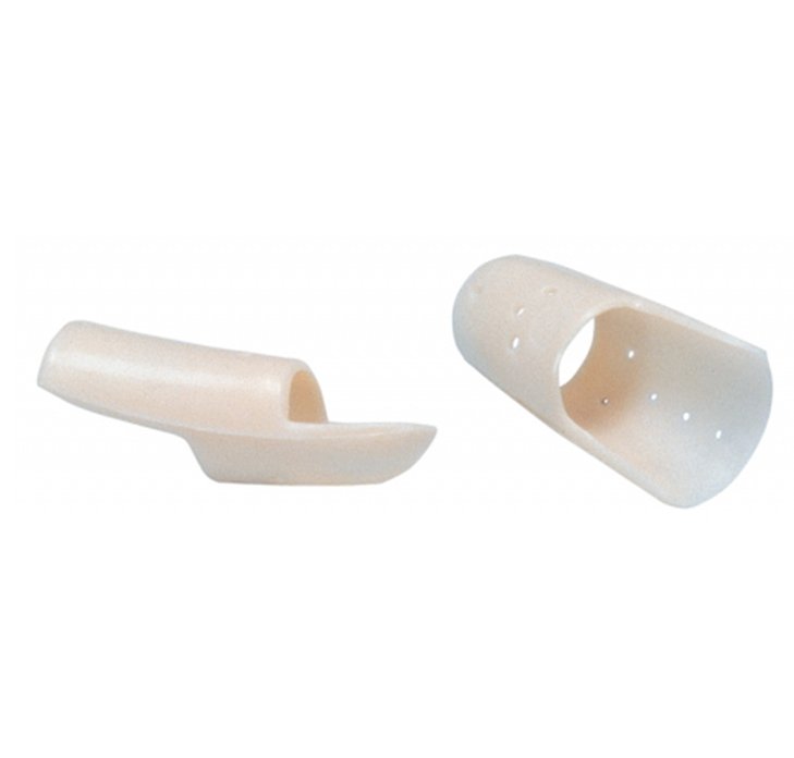 ProCare® Finger Splint, Size 5-1/2