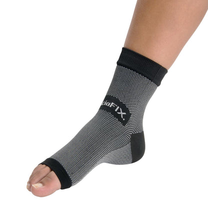 PediFix® FasciaFix® Plantar Fasciitis Relief Sleeve