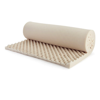 Span America Mattress Overlay, 34 x 74 x 3 Inch