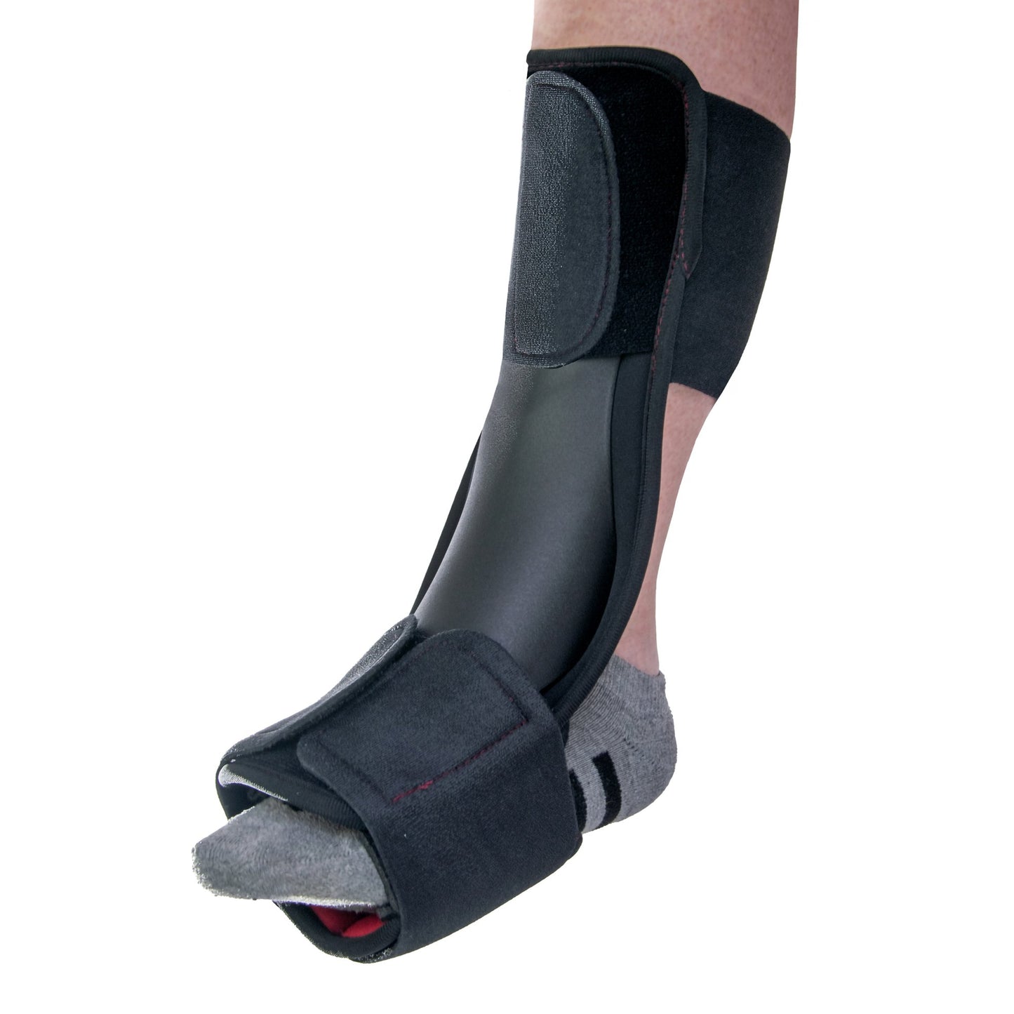 McKesson Low Profile Dorsal Night Splint