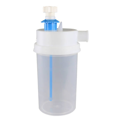 AirLife® Nebulizer