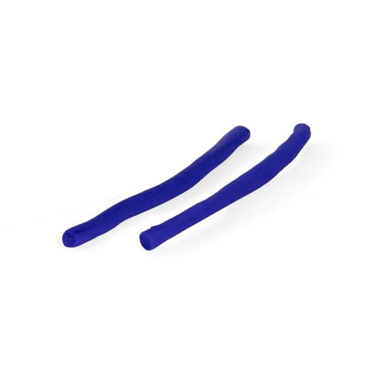 Hydrofera Blue™ Classic Antibacterial Foam Tunnelling Dressing, 9 Millimeter