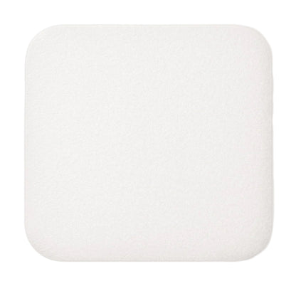 Mepilex® Silicone Adhesive without Border Silicone Foam Dressing