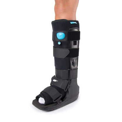 Ossur® Formfit® Standard Height Air Walker Boot, Large
