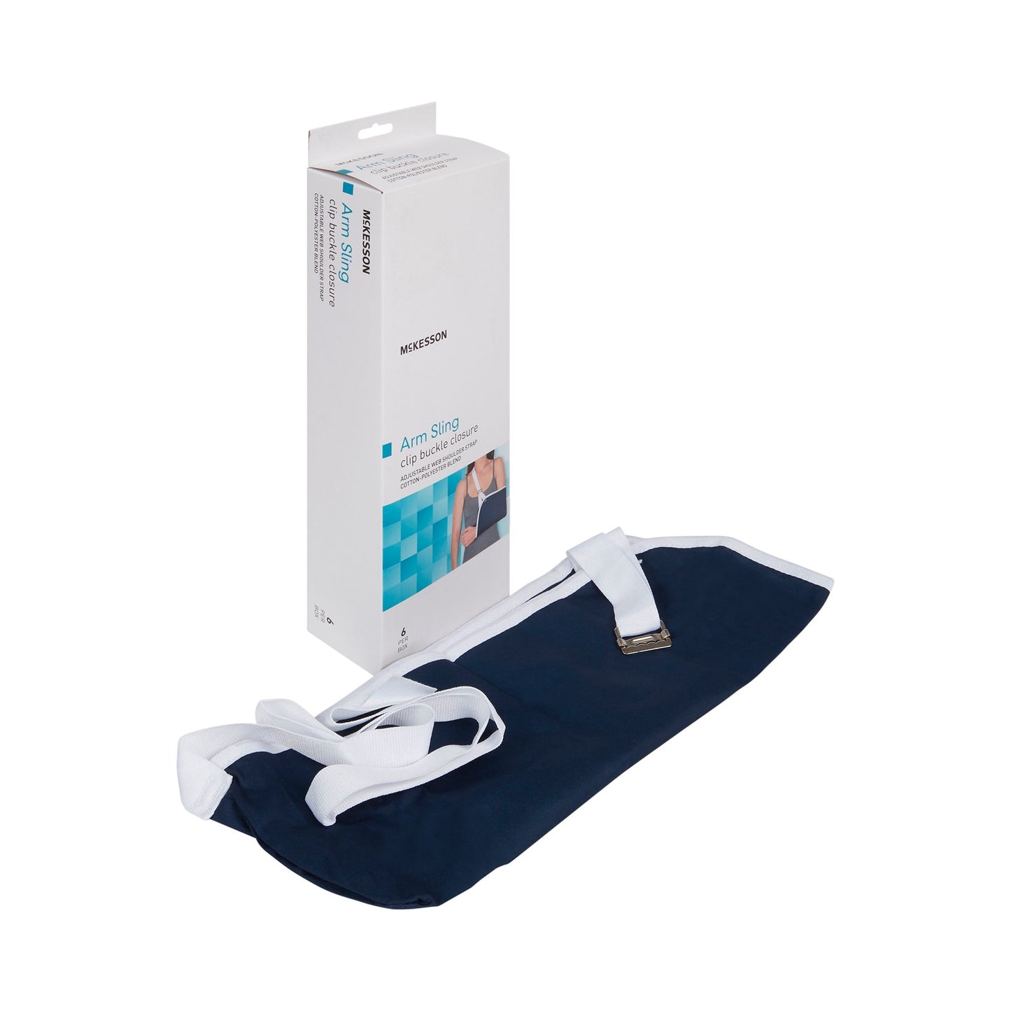 McKesson Arm Sling