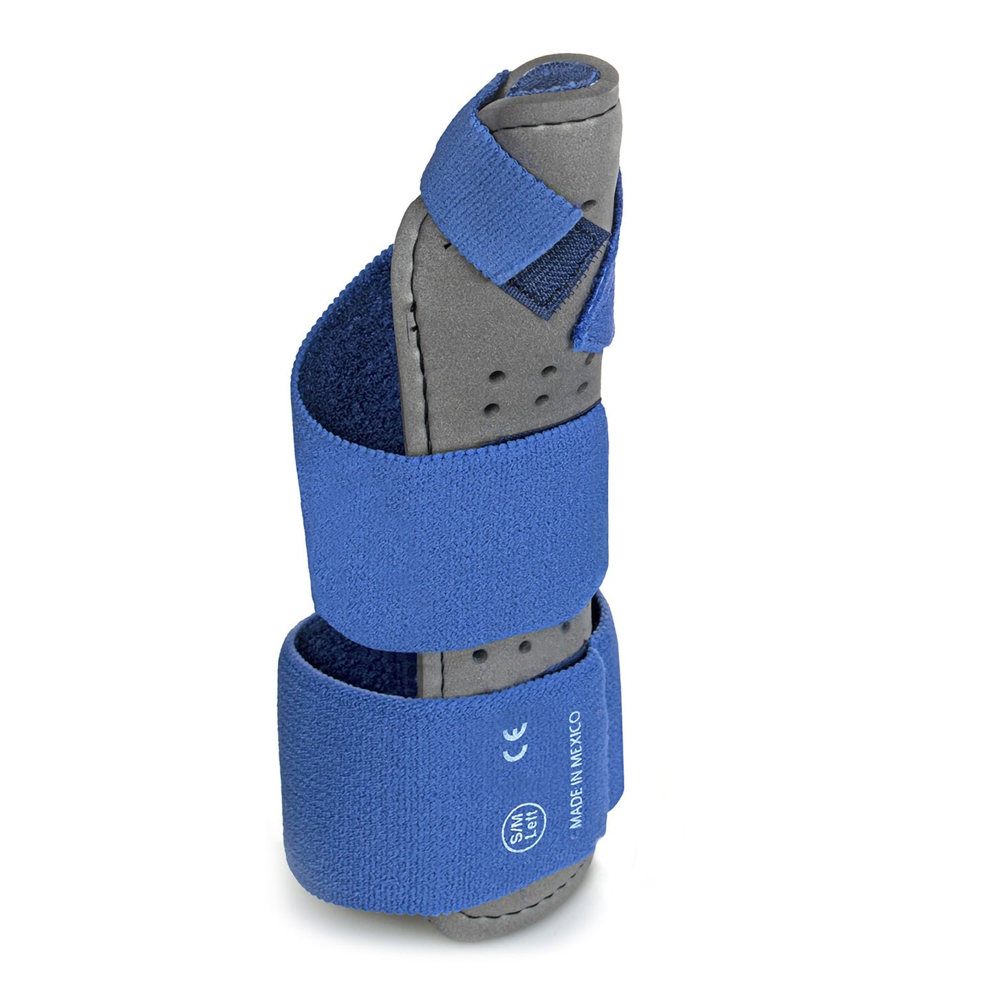 McKesson Left Thumb Splint