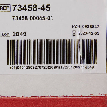 Delta-Lite® Plus Cast Tape, Fiberglass / Resin