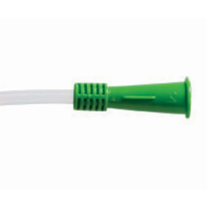 SpeediCath® Urethral Catheter, Adult, Female