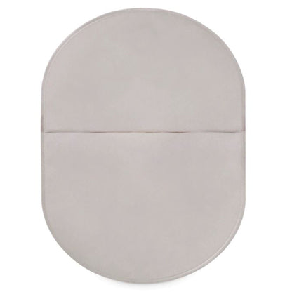 SenSura® Mio Flex 2-Piece Ostomy Pouch