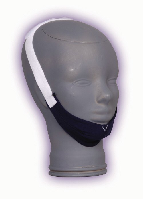 ResMed® Chin Strap