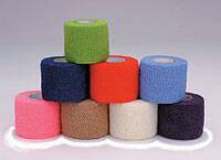 CoFlex® NL Self-adherent Closure Cohesive Bandage