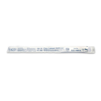 Cure Catheter™ Urethral Catheter