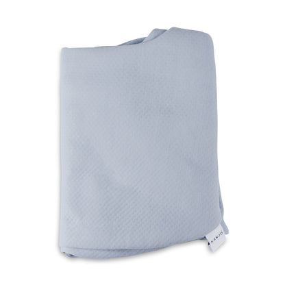 Kanjo Acid Reflux C Pillow Cover