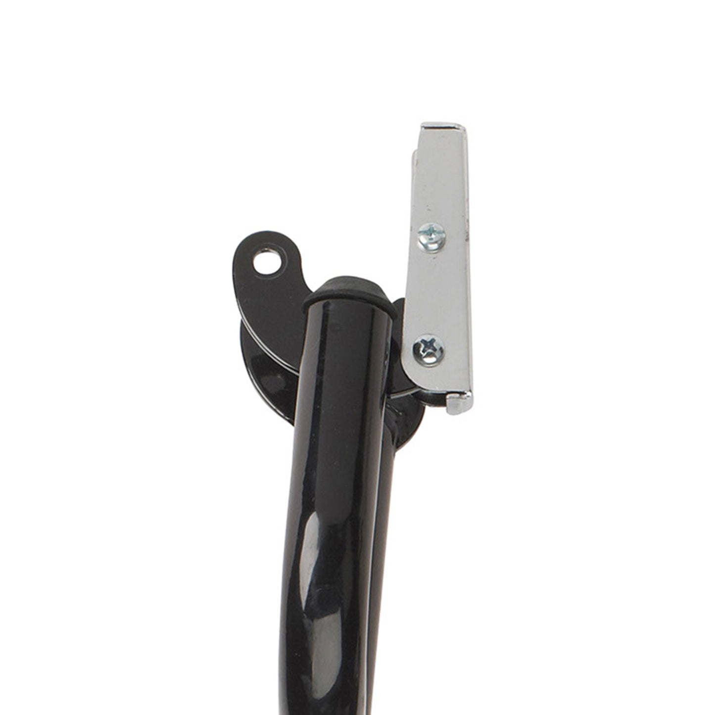 Drive™ Swing-Away Footrests, Plastic