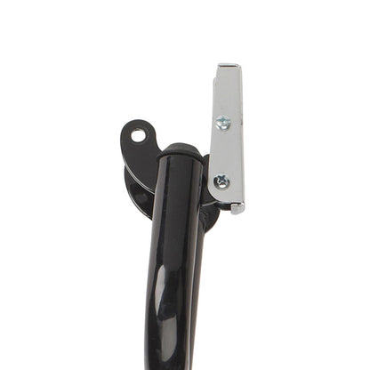Drive™ Swing-Away Footrests, Plastic
