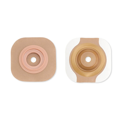 New Image™ CeraPlus™ Skin Barrier Pre-Cut Extended Wear