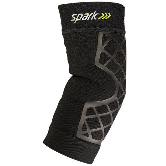 Spark Kinetic Elbow Support