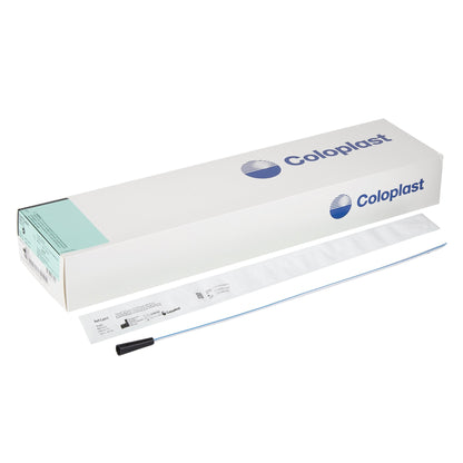 Self-Cath® Urethral Catheter, Unisex