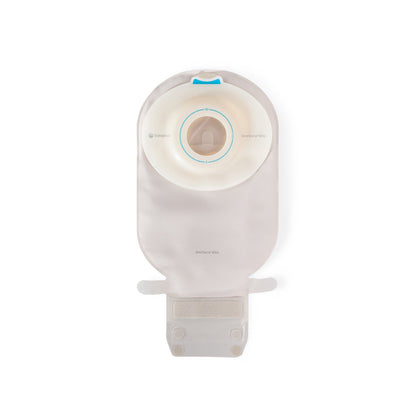 SenSura® Ostomy Pouch