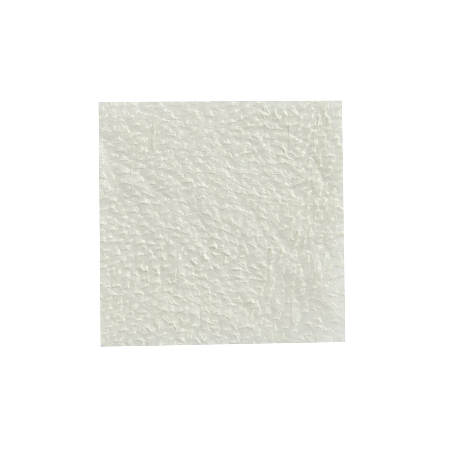 Endoform® Natural Dermal Template Fenestrated Collagen Dressing