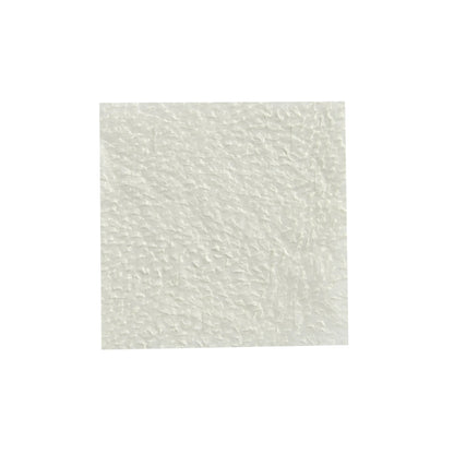 Endoform® Natural Dermal Template Fenestrated Collagen Dressing