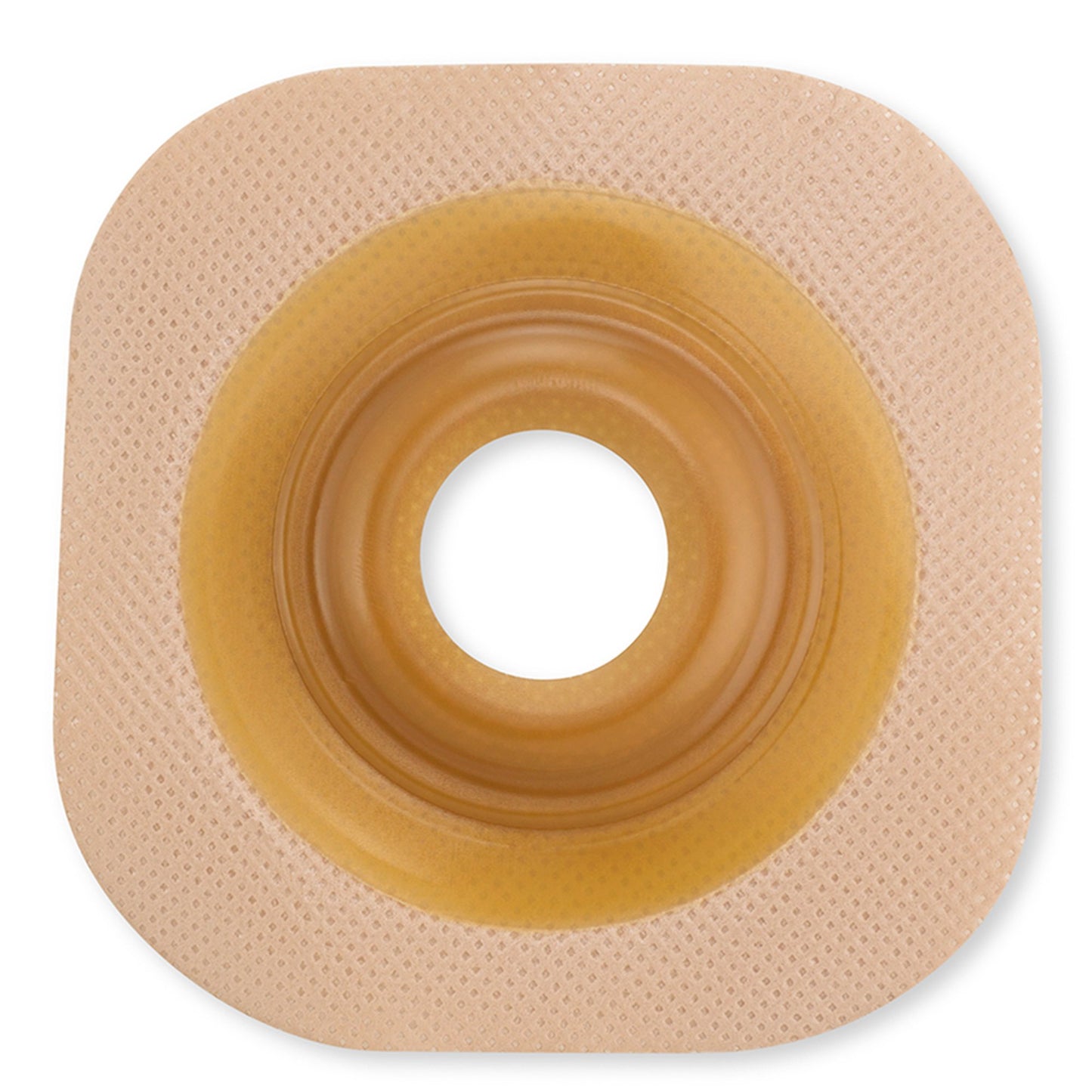New Image™ Skin Barrier, 44 mm Flange