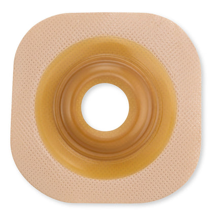 New Image™ Skin Barrier, 44 mm Flange