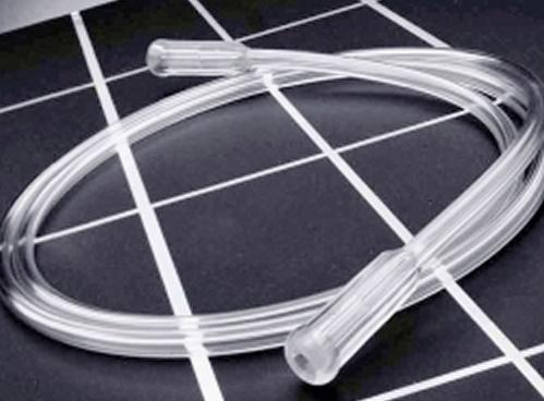 Labs® Oxygen Tubing Salter, 35 Foot Length Tubing
