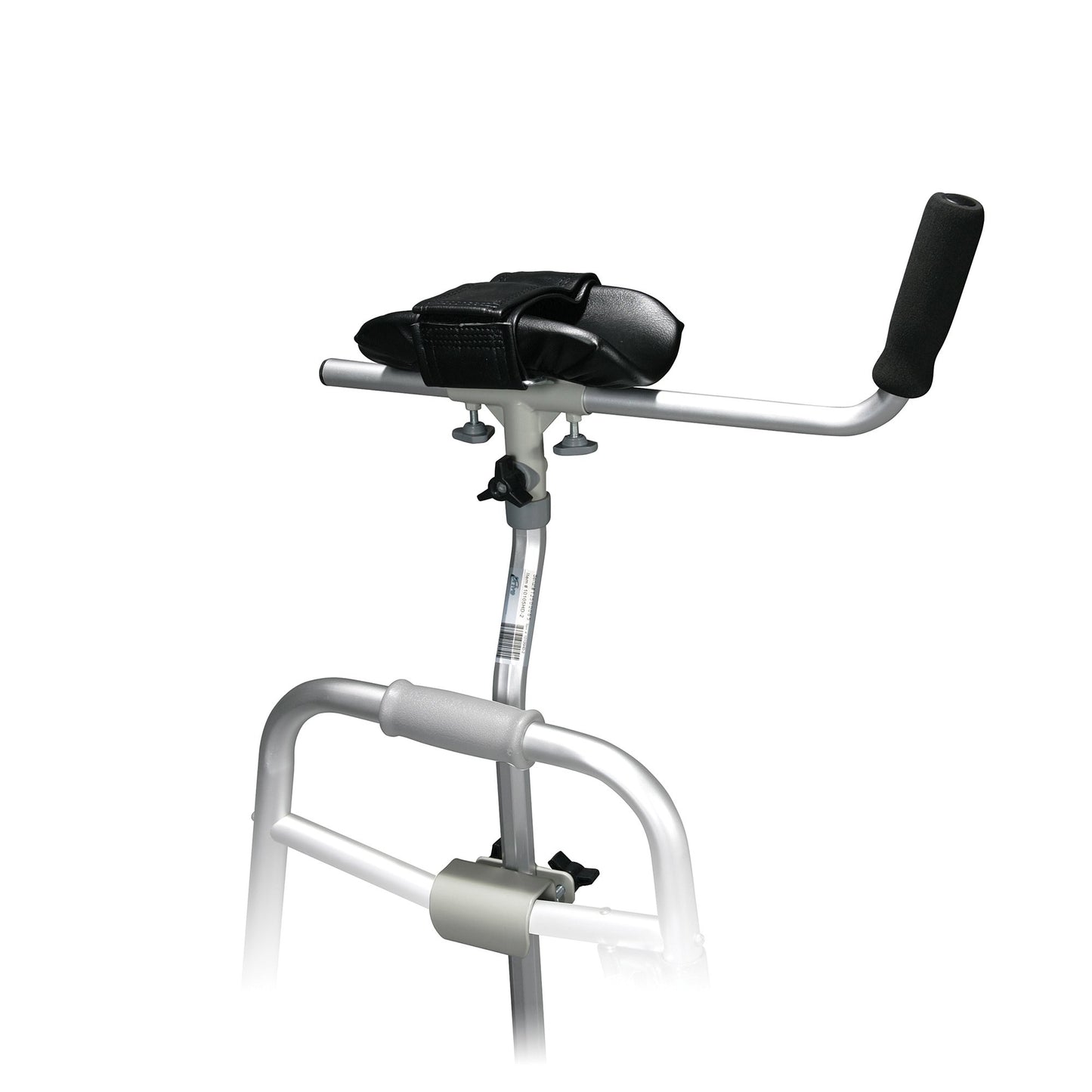 Drive™ Platform Walker / Crutch Attachment