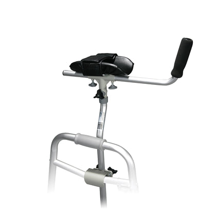 Drive™ Platform Walker / Crutch Attachment