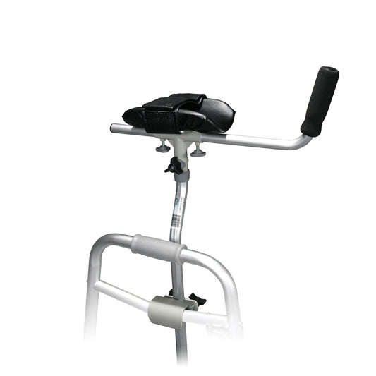 Drive™ Platform Walker / Crutch Attachment