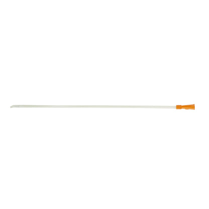 SpeediCath® Standard Male Coudé Tip Urethral Catheter 14 in. Sterile 16 Fr 28496