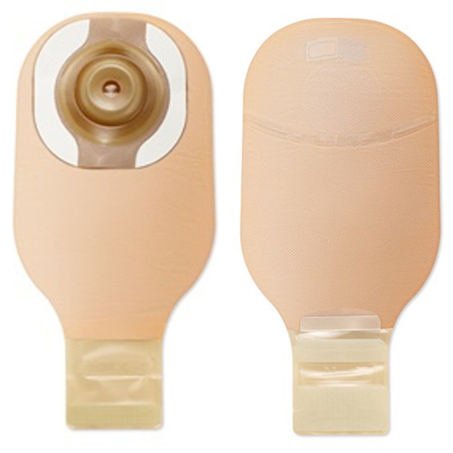 CeraPlus™ Ostomy Pouch