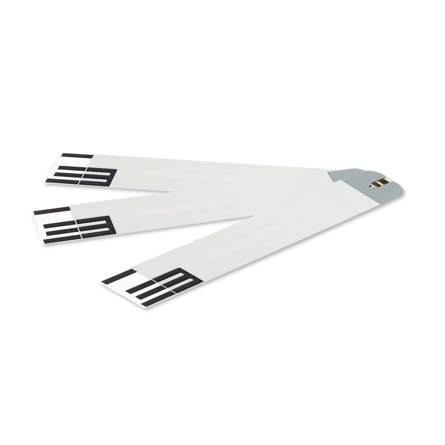 Glucocard® Blood Glucose Test Strips
