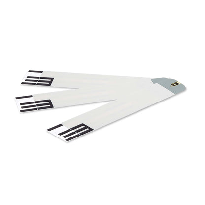 Glucocard® Blood Glucose Test Strips