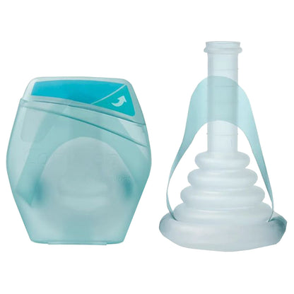 Conveen® Optima Male External Catheter, Self-Adhesive Seal