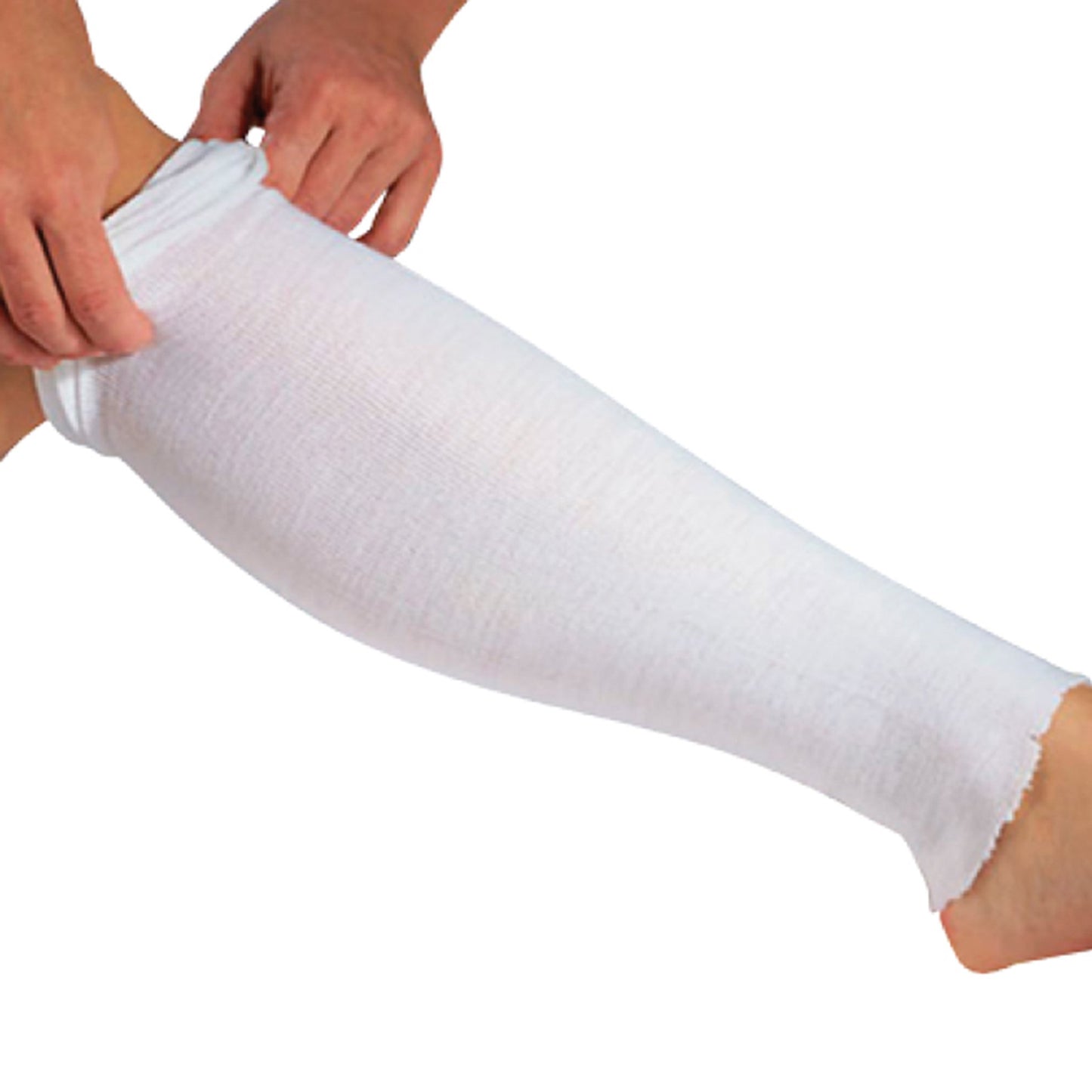 3M™ Synthetic Cast Stockinette