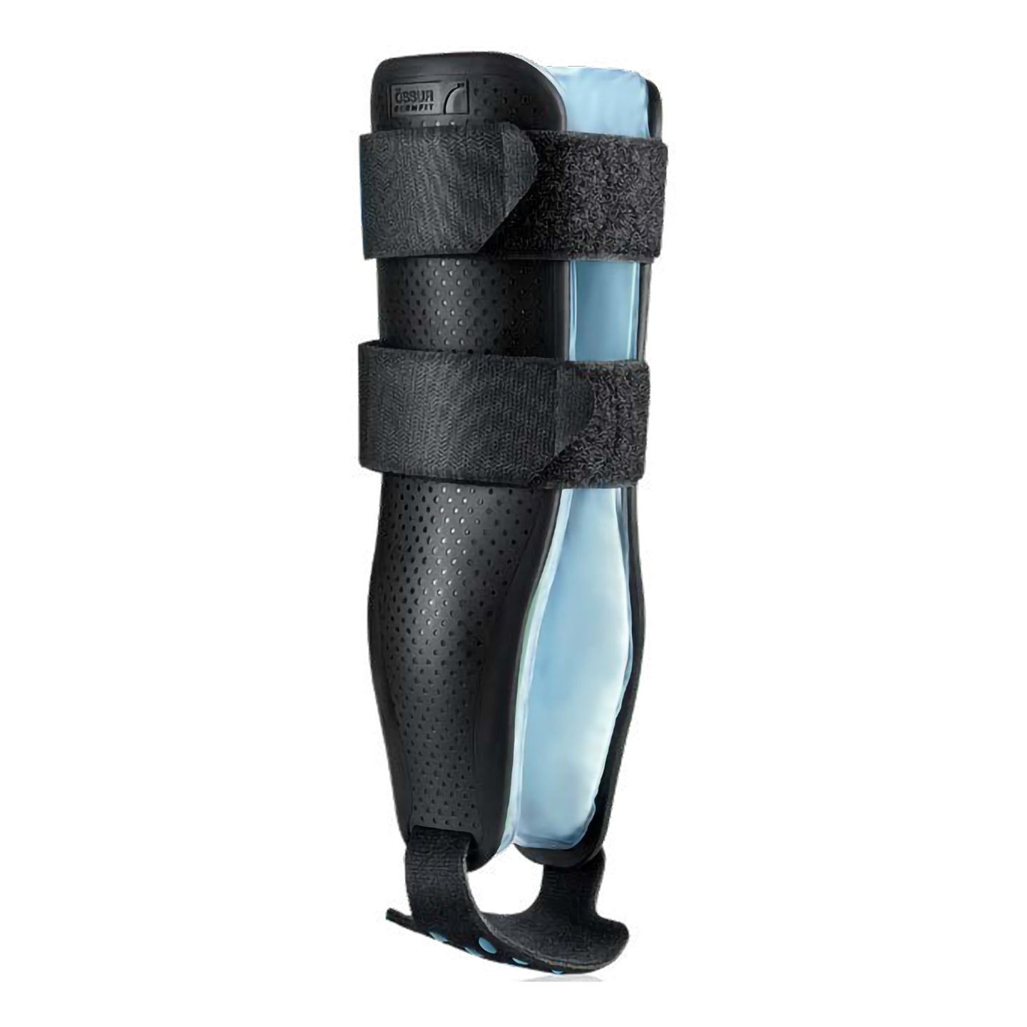 Ossur® Formfit® Air Stirrup Ankle Brace for Adults 5'3" and taller