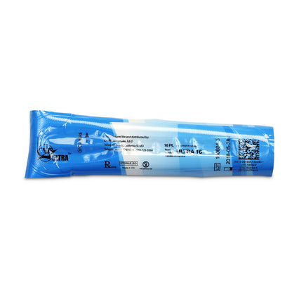 Cure Ultra™ Urethral Catheter, 16 Fr.