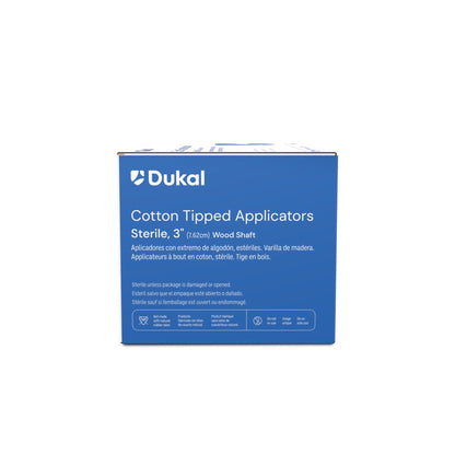 Dukal™ Swabstick