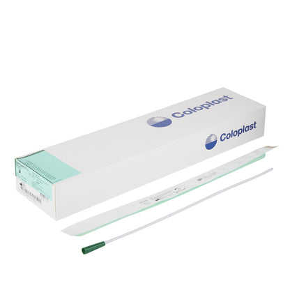 Self-Cath® Plus Urethral Catheter, Adult