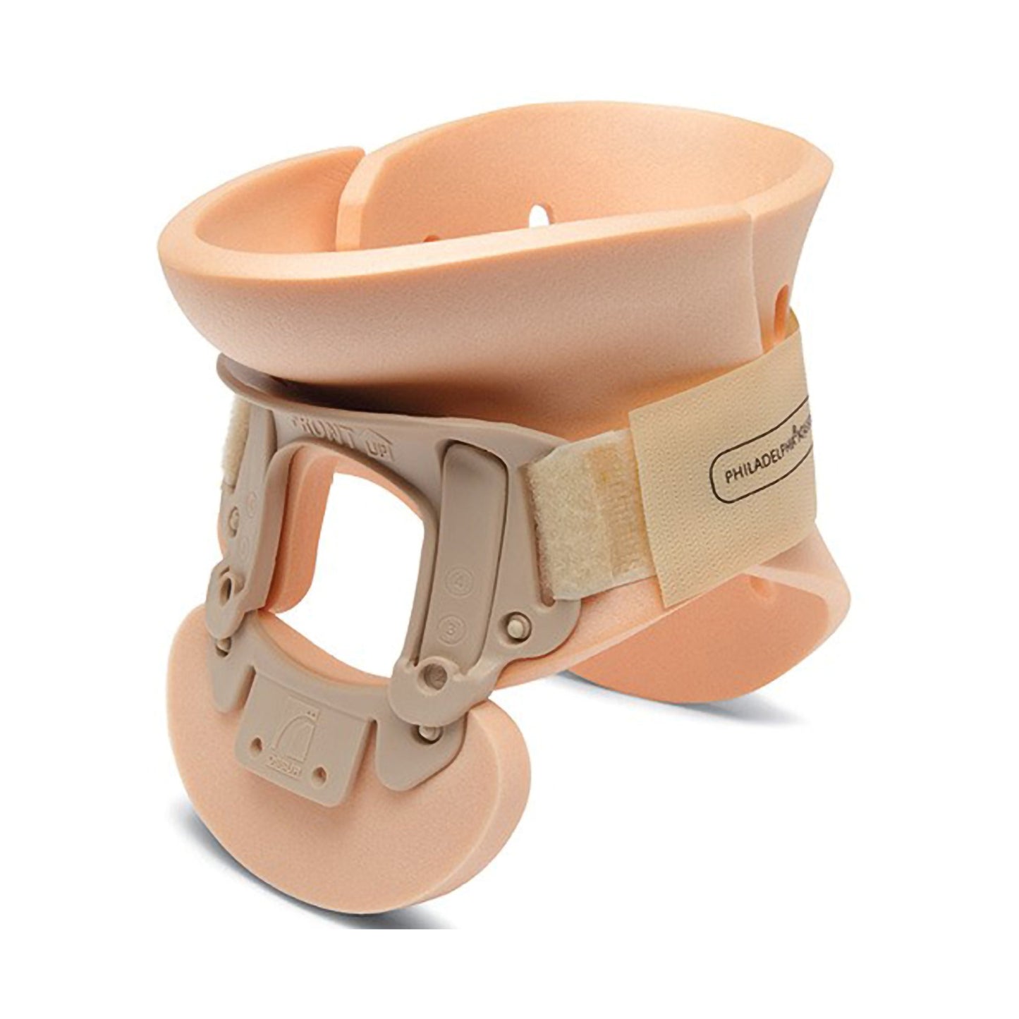 Ossur® Philadelphia® Cervical Collar, One Size Fits Most