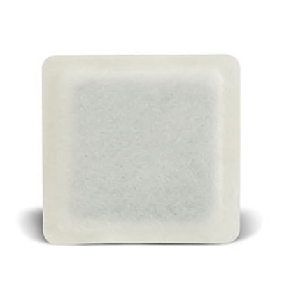 CarboFlex® Nonadherent Dressing