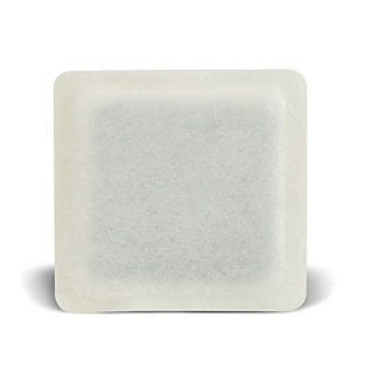 CarboFlex® Nonadherent Dressing