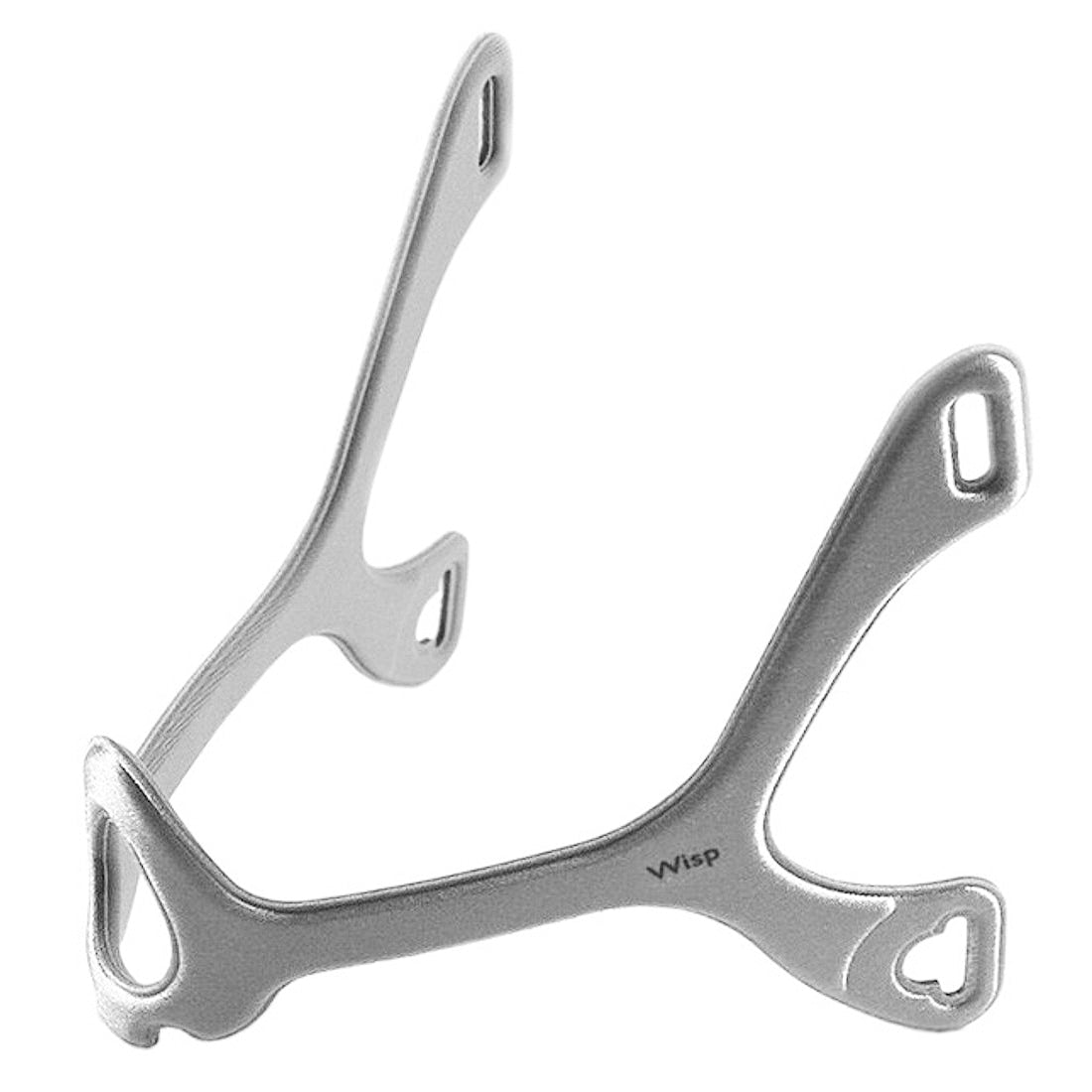 Wisp Replacement Frame Fabric